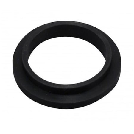 Protectionpro Tank to Bowl Gasket, Black PR2458973